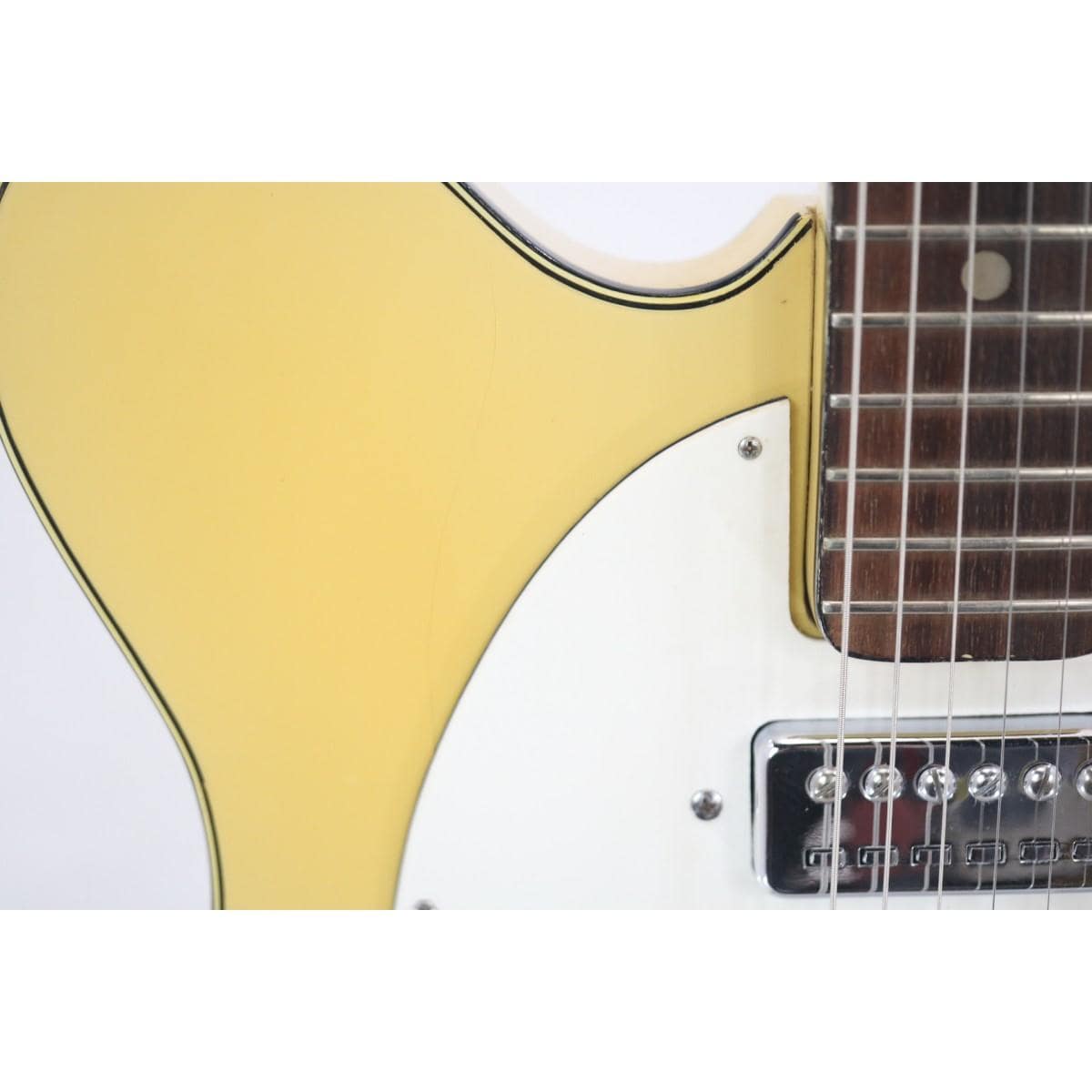 ＧＲＥＣＯ　　ＫＦ－１９０