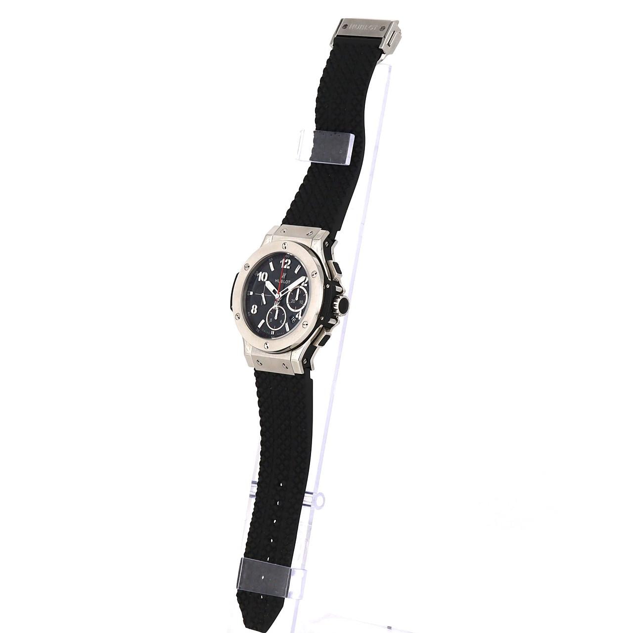 ウブロ ビッグバン 301.SX.130.RX その他 自動巻