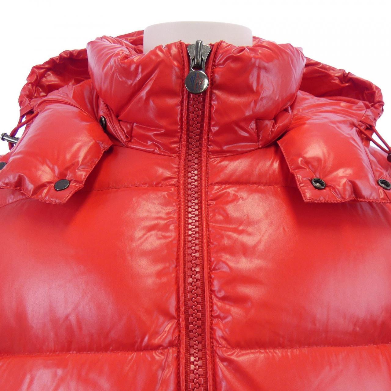 モンクレール MONCLER MAYA ダウンジャケット