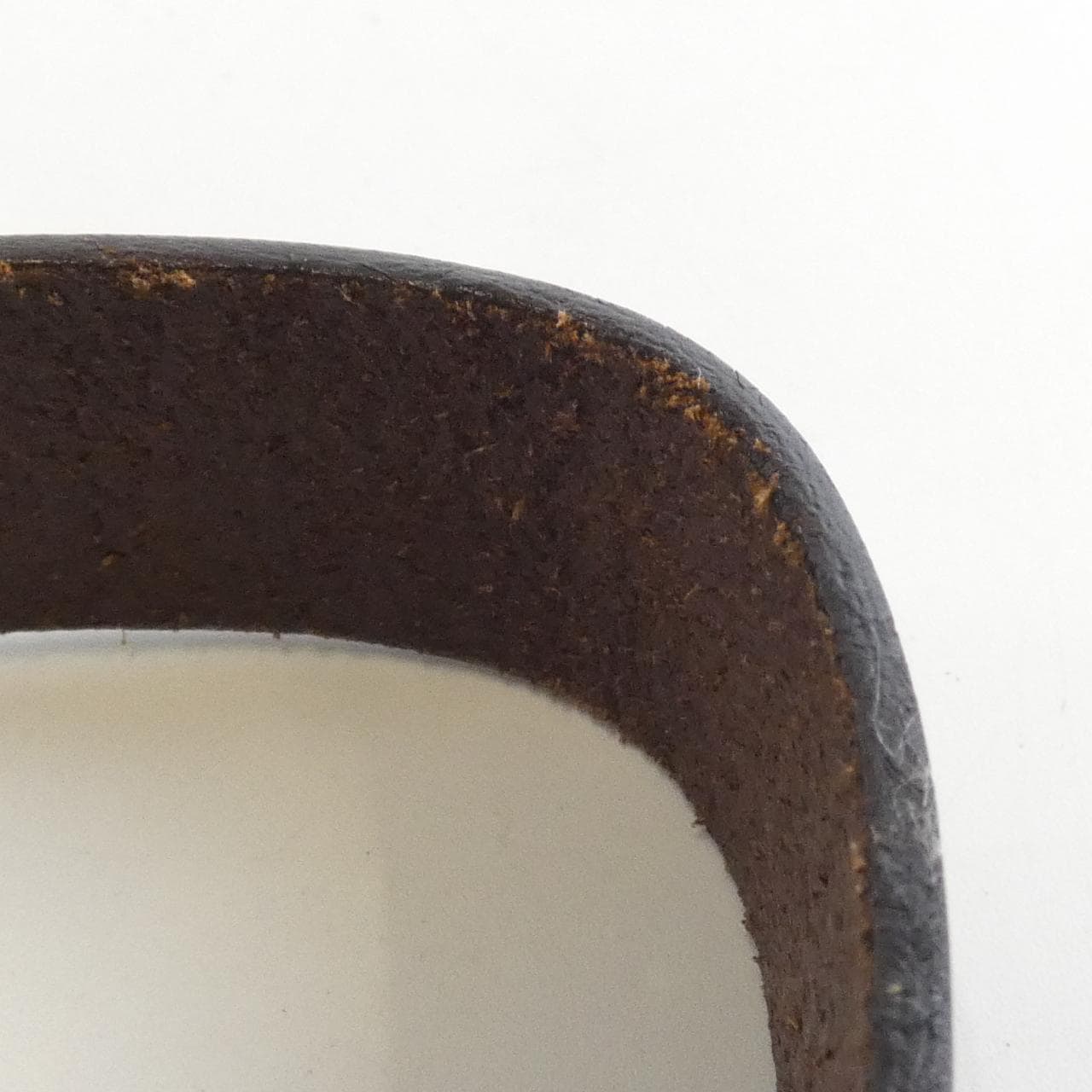 フェンディ バゲット 26424 ショルダーバッグ