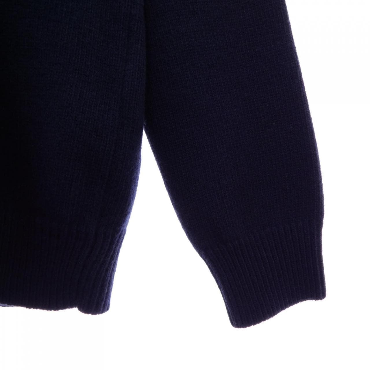 ストーンアイランド STONE ISLAND K2S155100047 S00A3 カーディガン