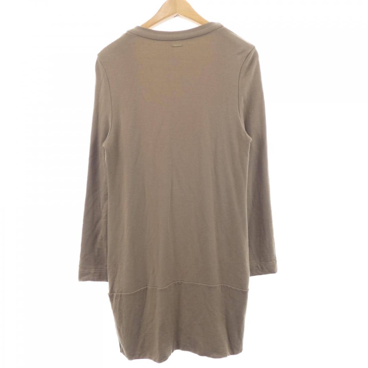 フォクシーニューヨーク FOXEY NEW YORK 33465 カーディガン