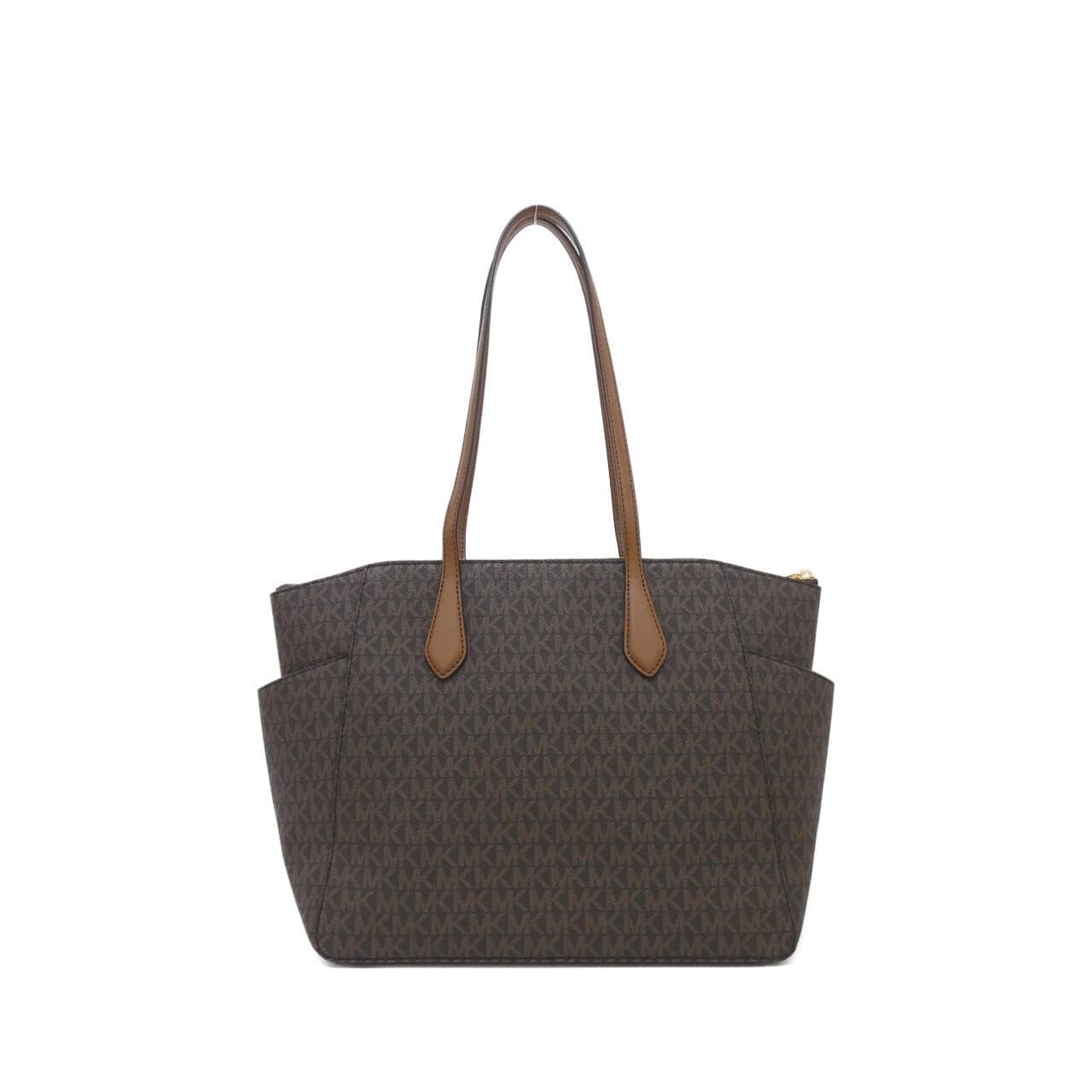 【新品】マイケルマイケルコース MARILYN 35F5G6AT2B バッグ