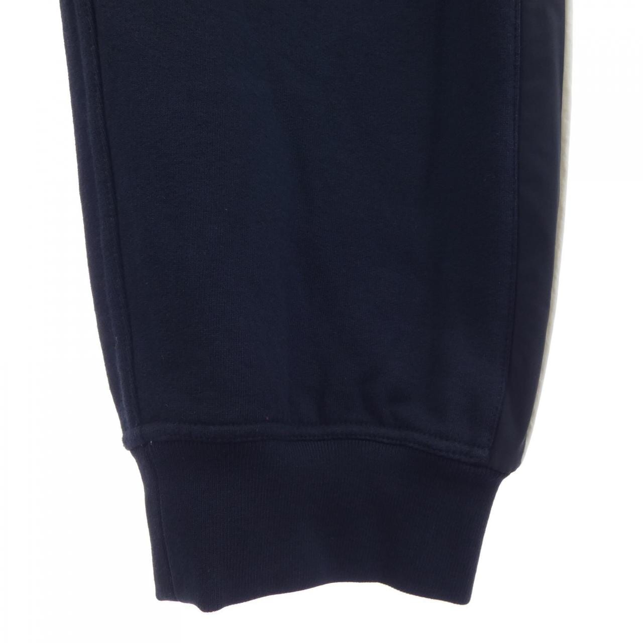エルメス HERMES ランH *31-5767. パンツ