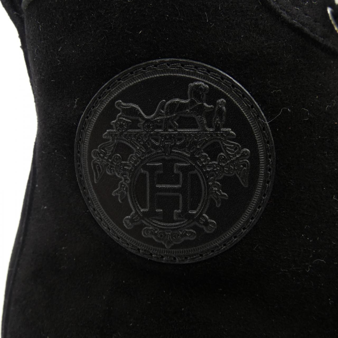 エルメス HERMES スニーカー