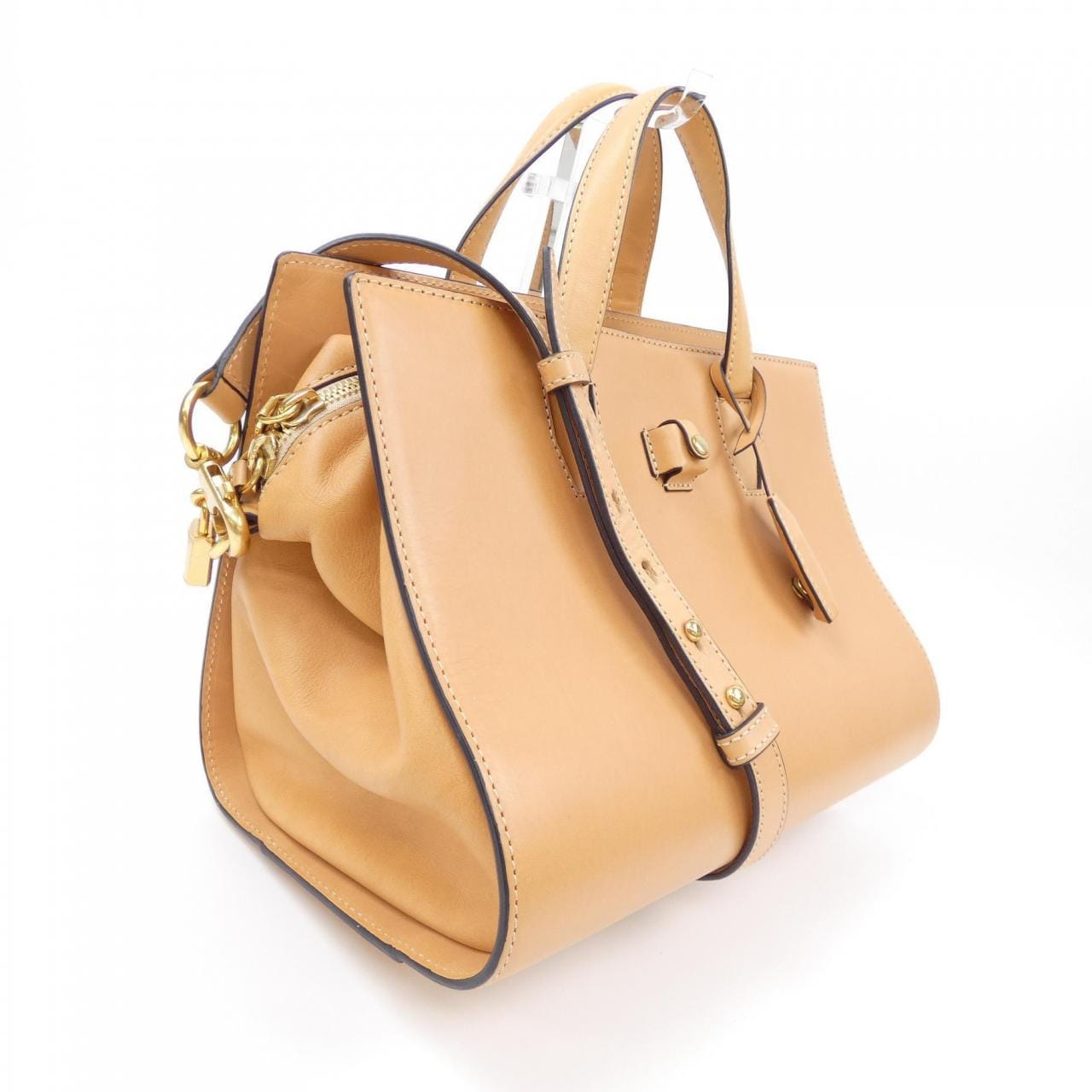アレキサンダーワン ALEXANDER WANG BAG