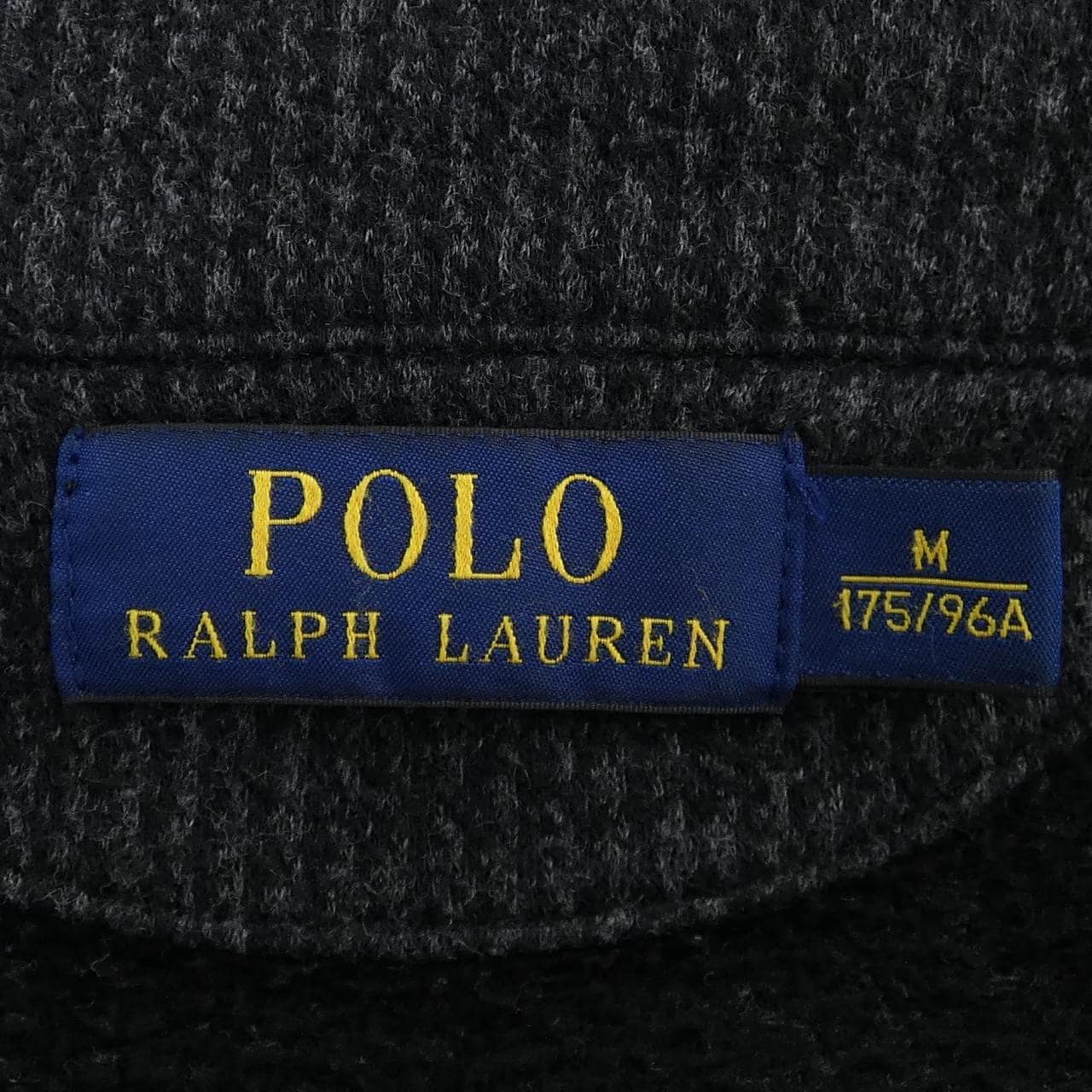 ポロラルフローレン POLO RALPH LAUREN カーディガン