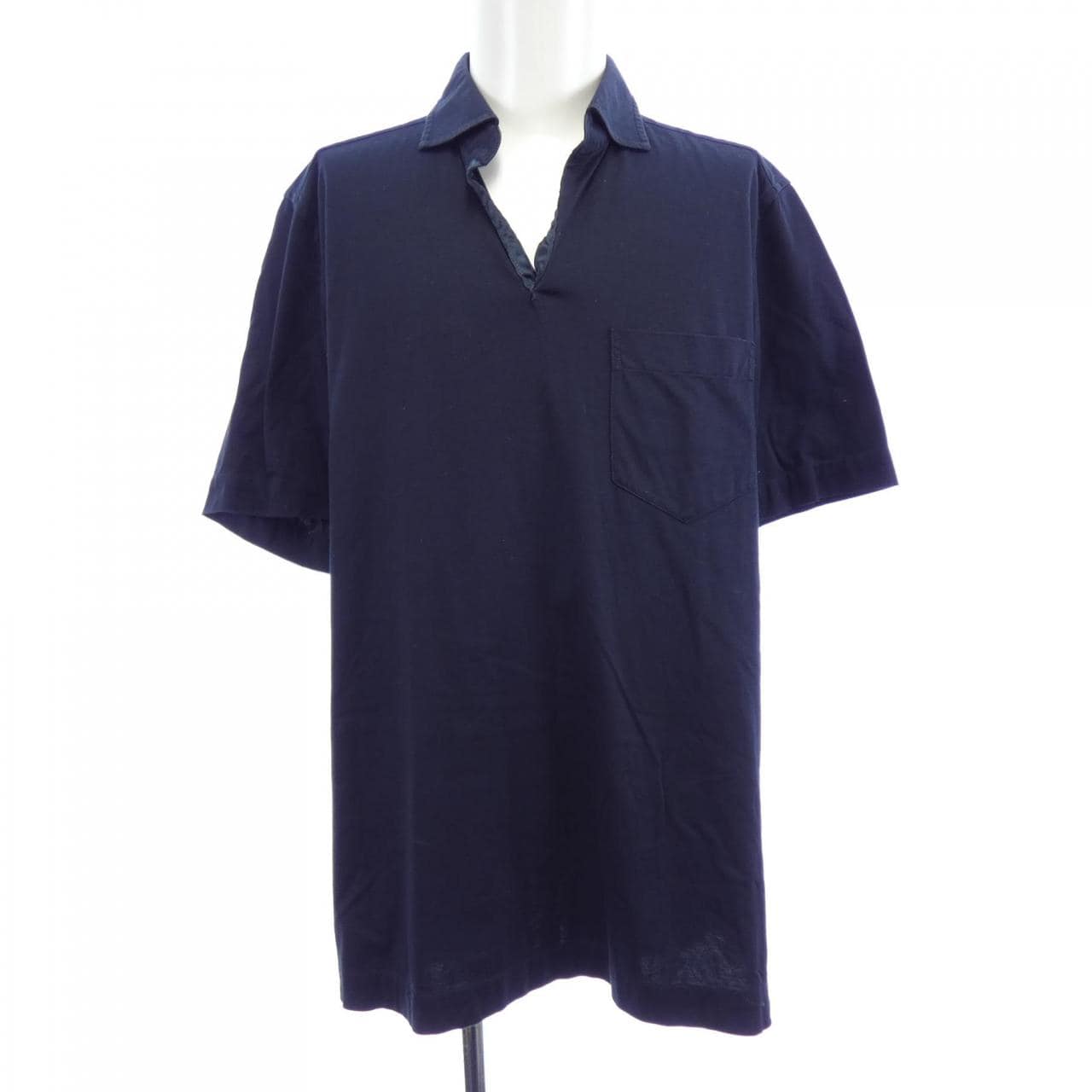ポールスミス Paul Smith ポロシャツ