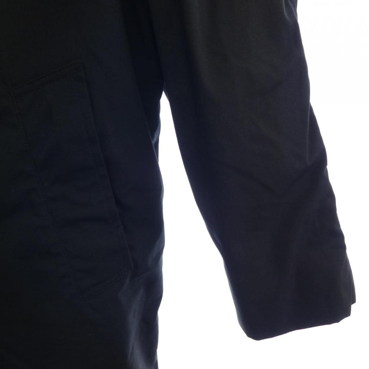 U.S.ARMY コート
