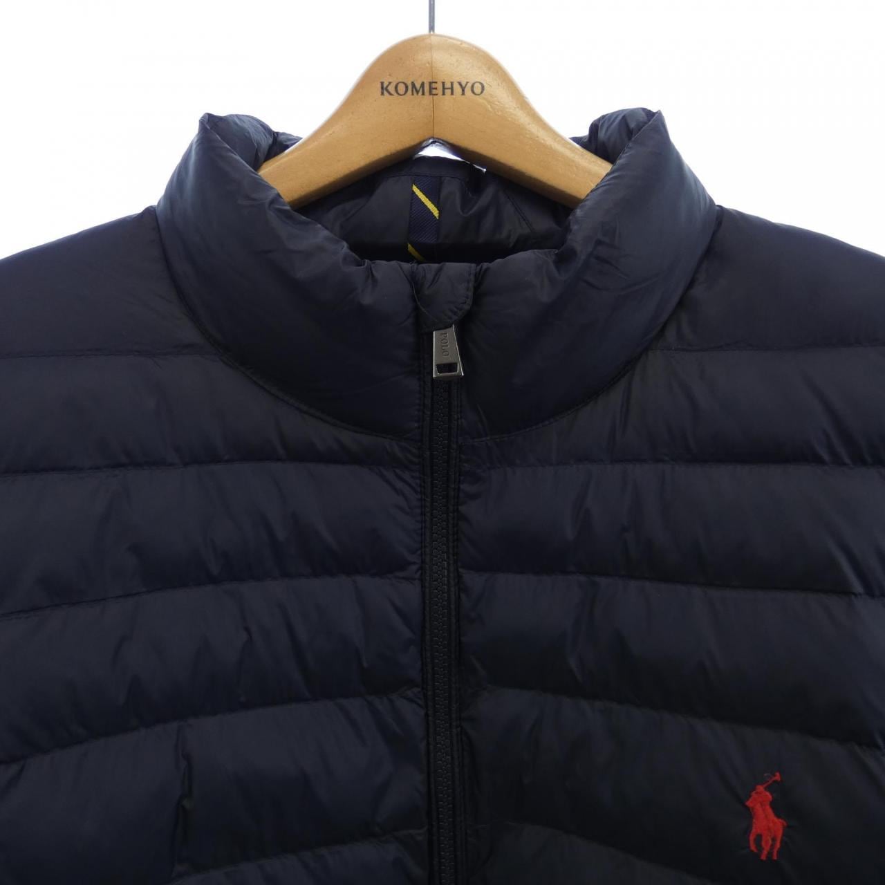 ポロラルフローレン POLO RALPH LAUREN ジャケット