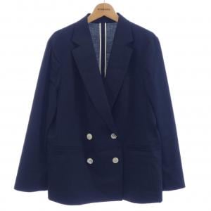 クミキョク KUMIKYOKU ジャケット