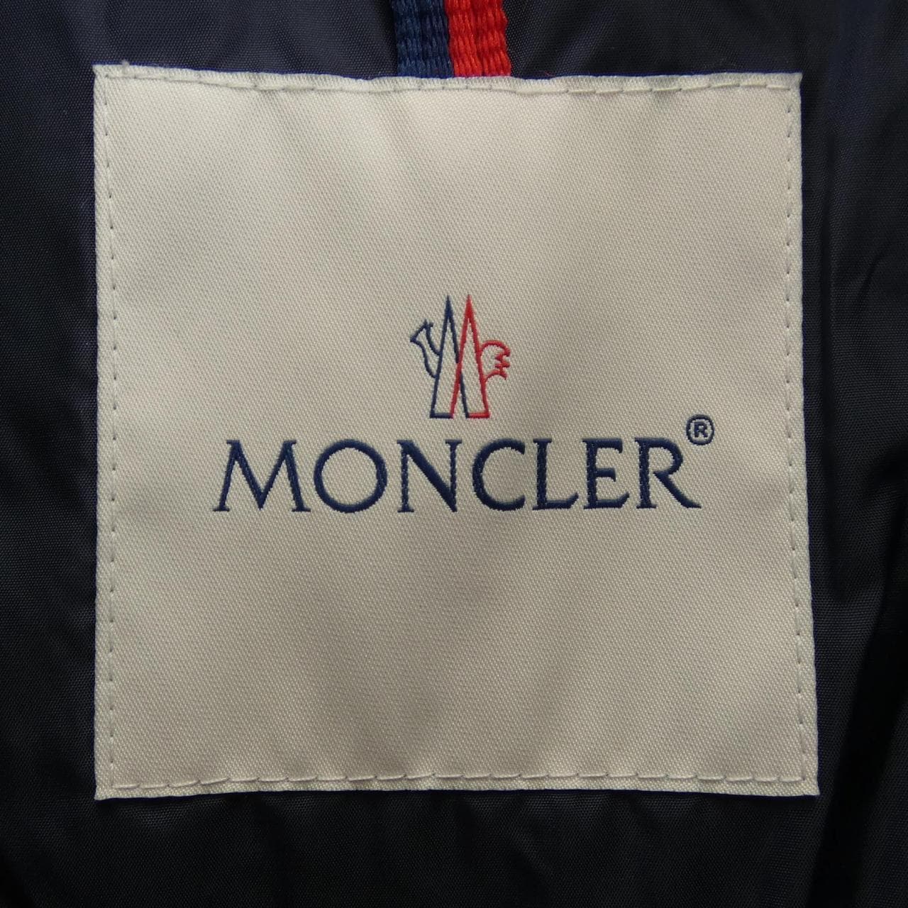 モンクレール MONCLER LEVENS ジャケット