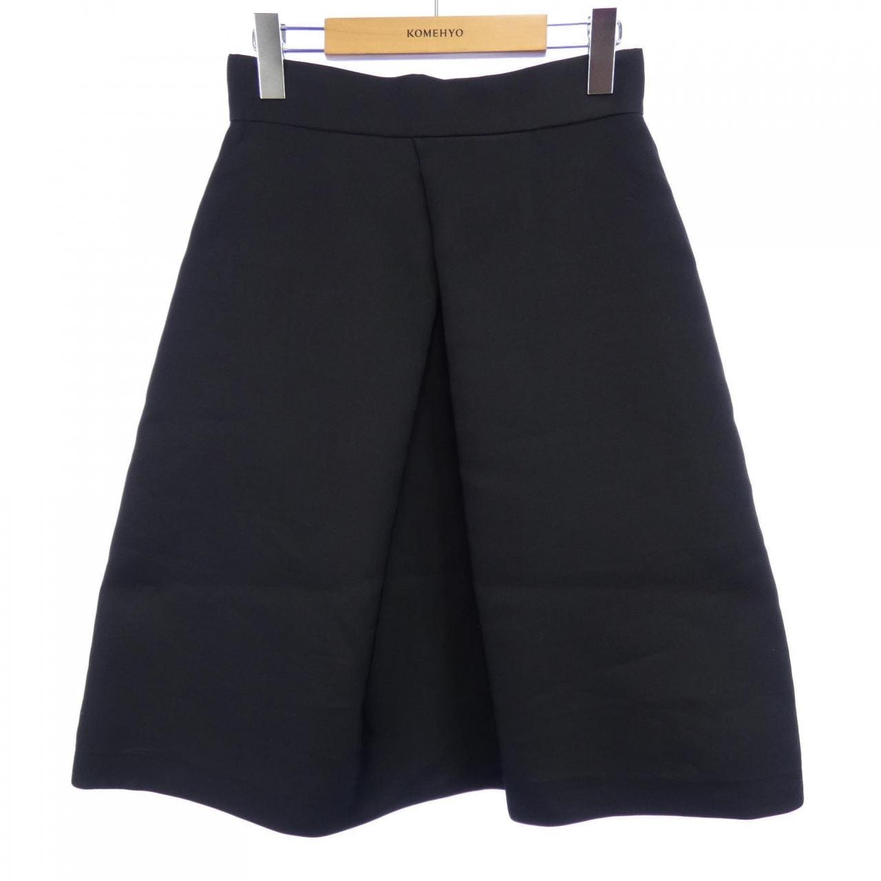 マックスマーラ Max Mara スカート
