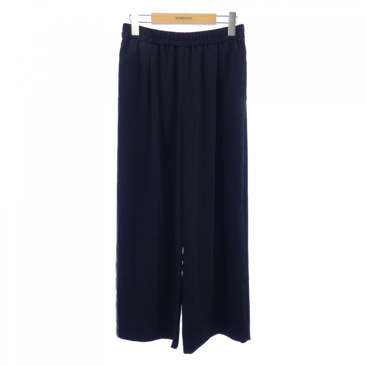 イエナ IENA パンツ