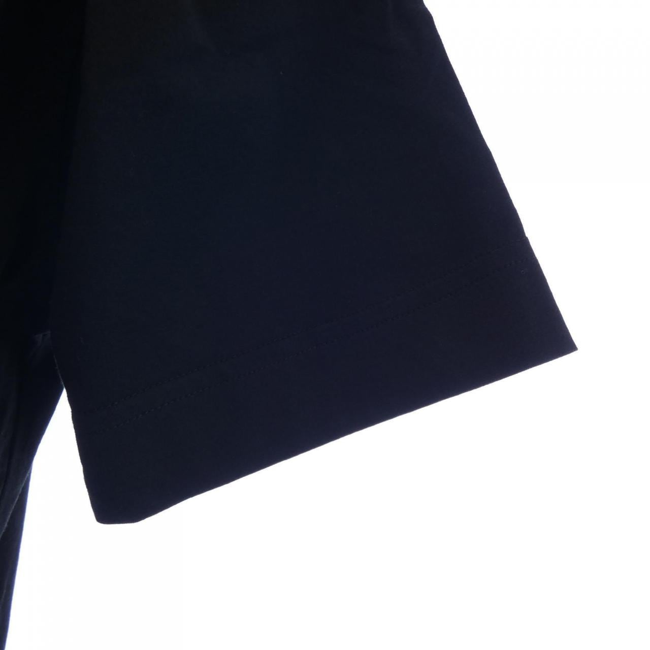 フェンディ FENDI FY0936A28N Tシャツ