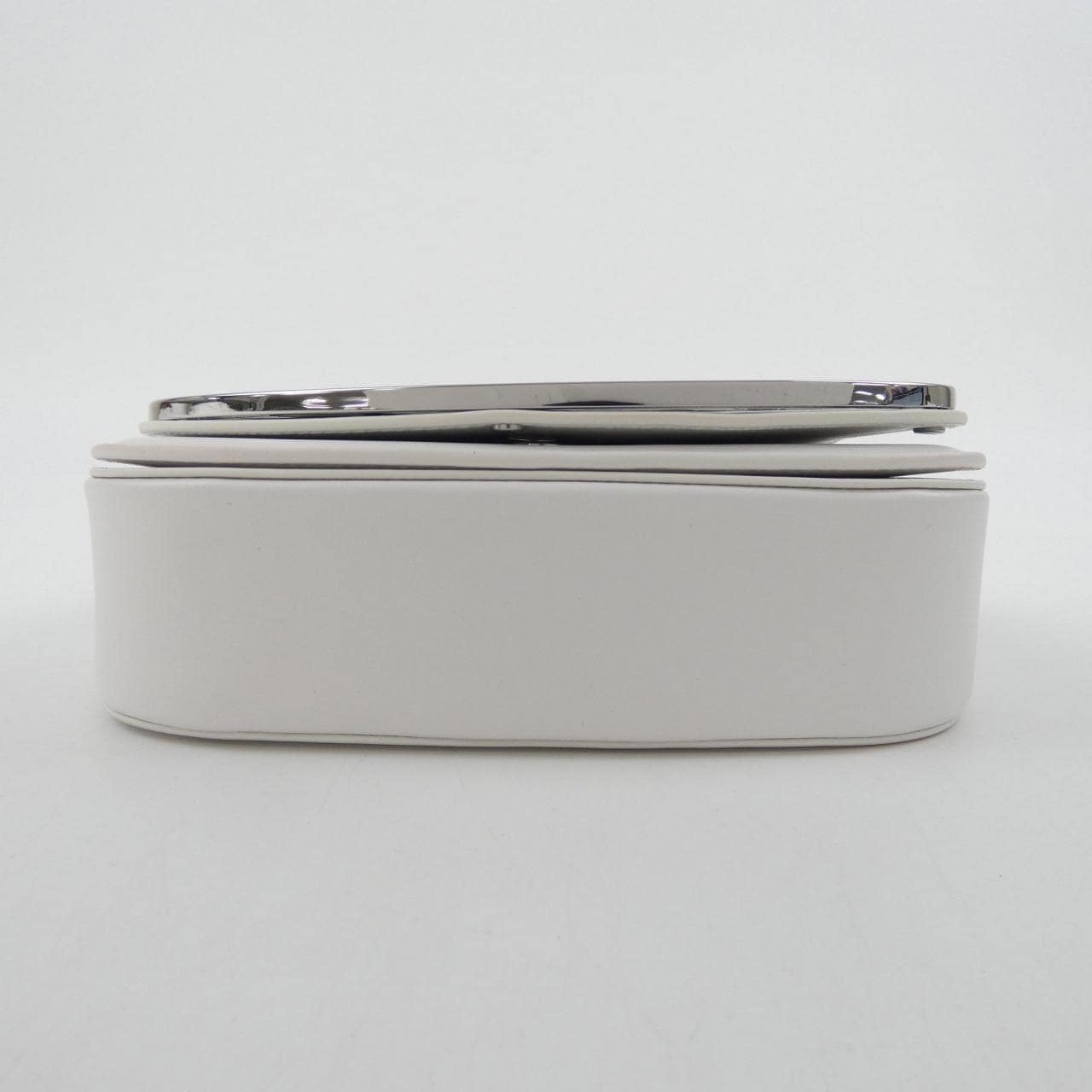 ディーゼル DIESEL BAG