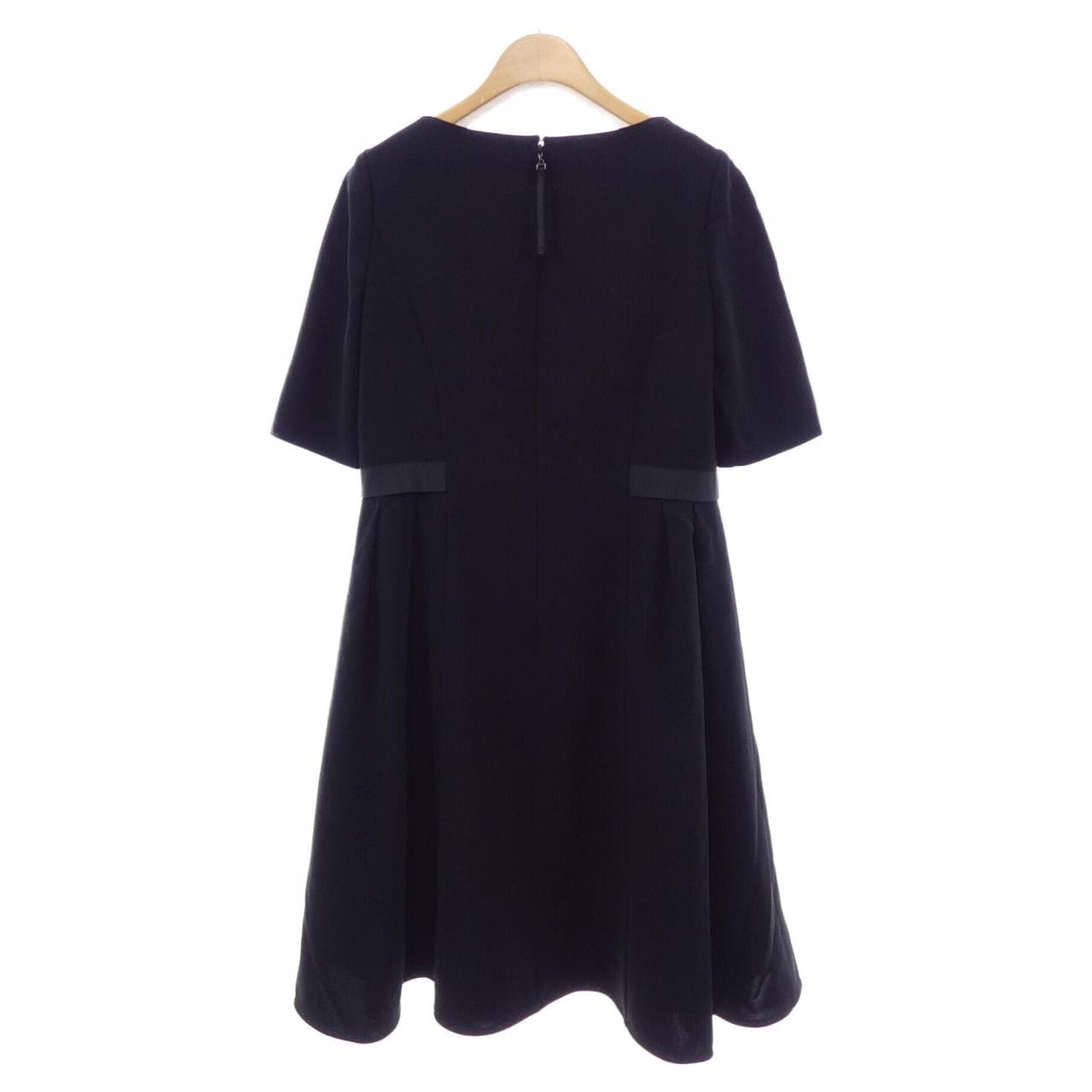 トゥービーシック TO BE CHIC ワンピース