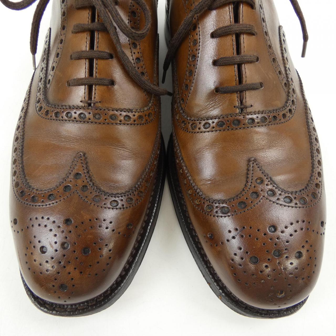 チャーチ CHURCH'S シューズ