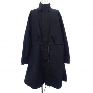 サカイ SACAI SCM-060 コート