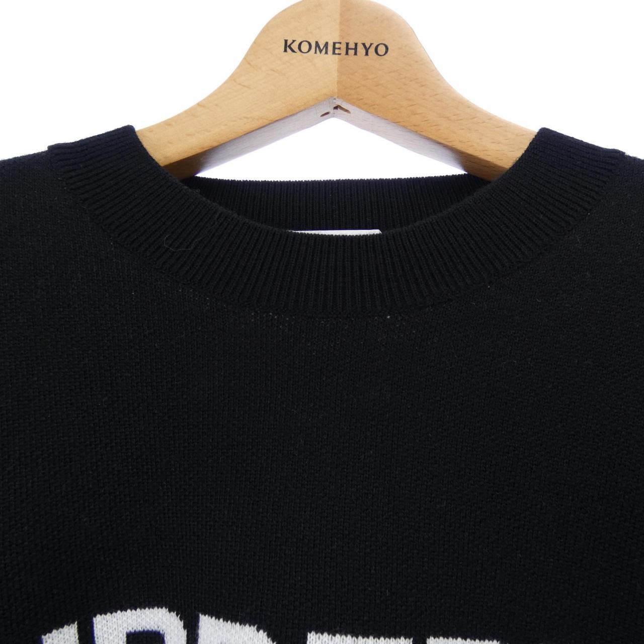 バーバリー BURBERRY 80656041 ニット