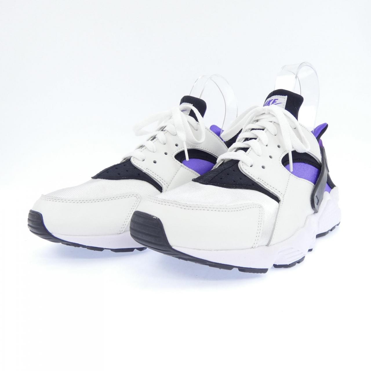 ナイキ NIKE AIR HUARACHE DD1068-108 スニーカー