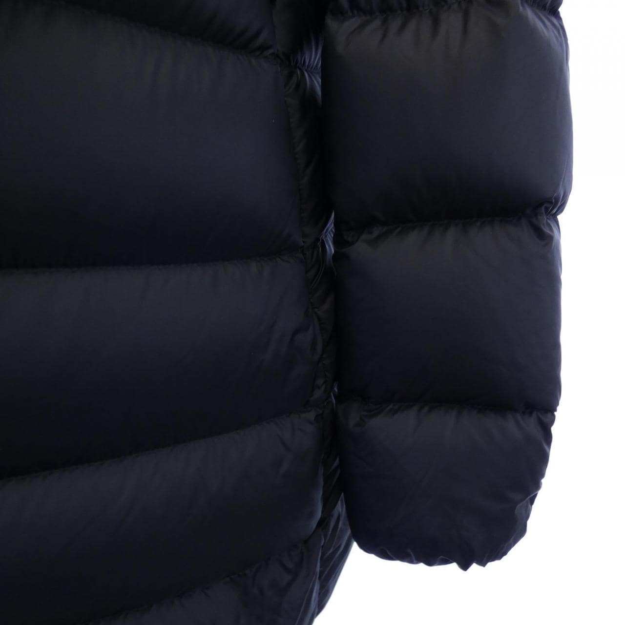 モンクレール MONCLER ANGES ダウンジャケット