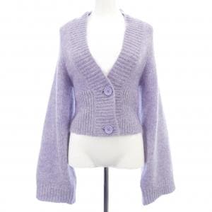 ROTATE RT1516 カーディガン