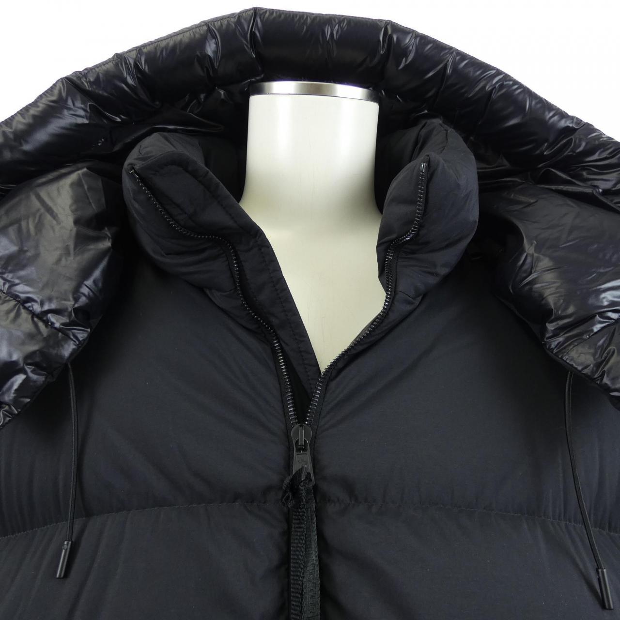 モンクレール ジーニアス MONCLER GENIUS ANTILA JAY-Z ダウンジャケット