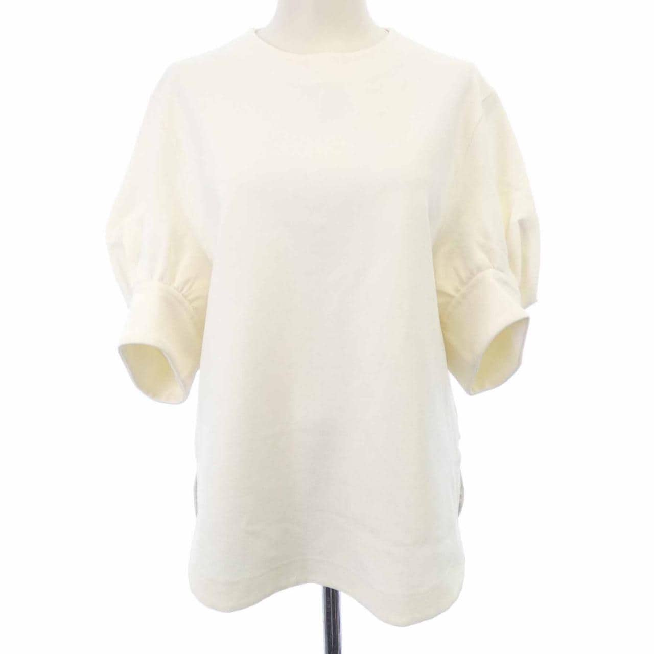 ブラミンク BLAMINK トップス