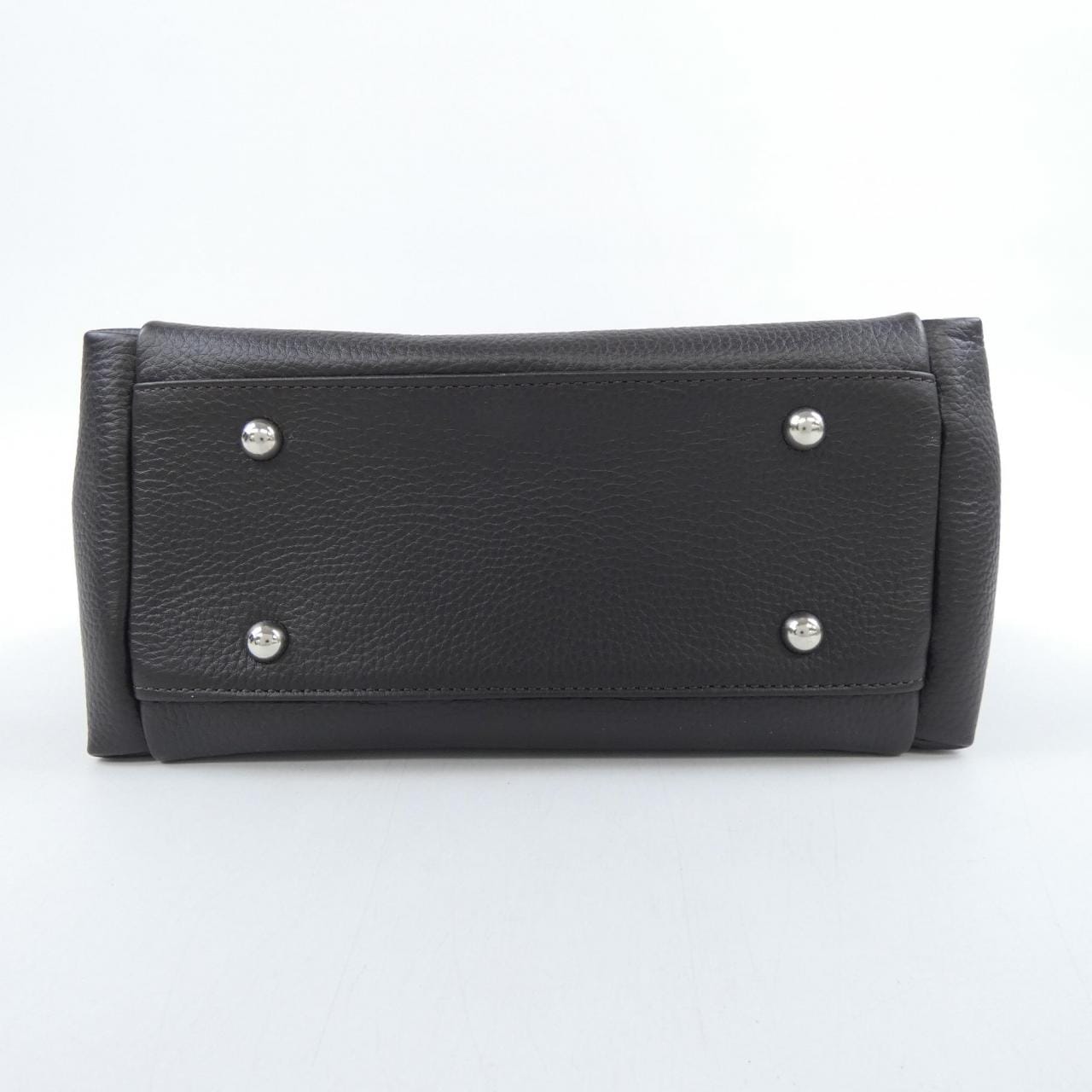 ニナリッチ NINA RICCI BAG