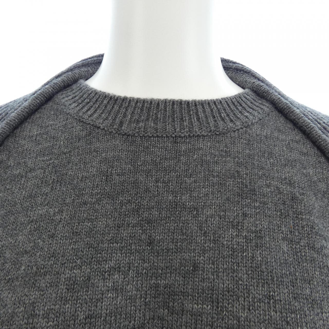 斯拉夫耶纳SLOBE IENA两件组