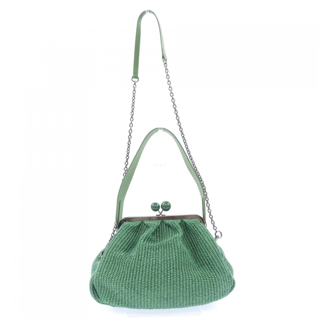 マックスマーラウィークエンド Max Mara weekend BAG