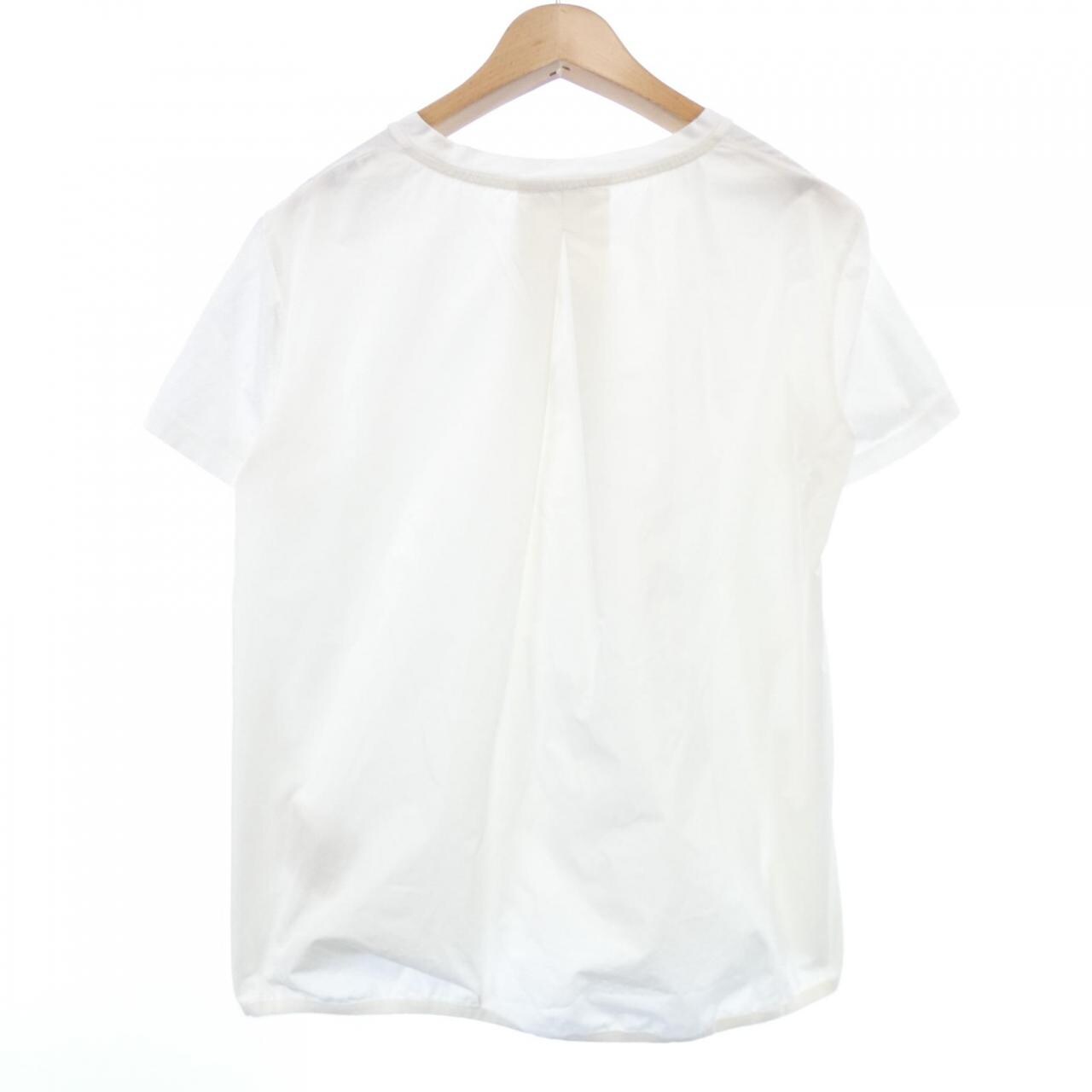 モンクレール MONCLER E10938064100 8390X トップス