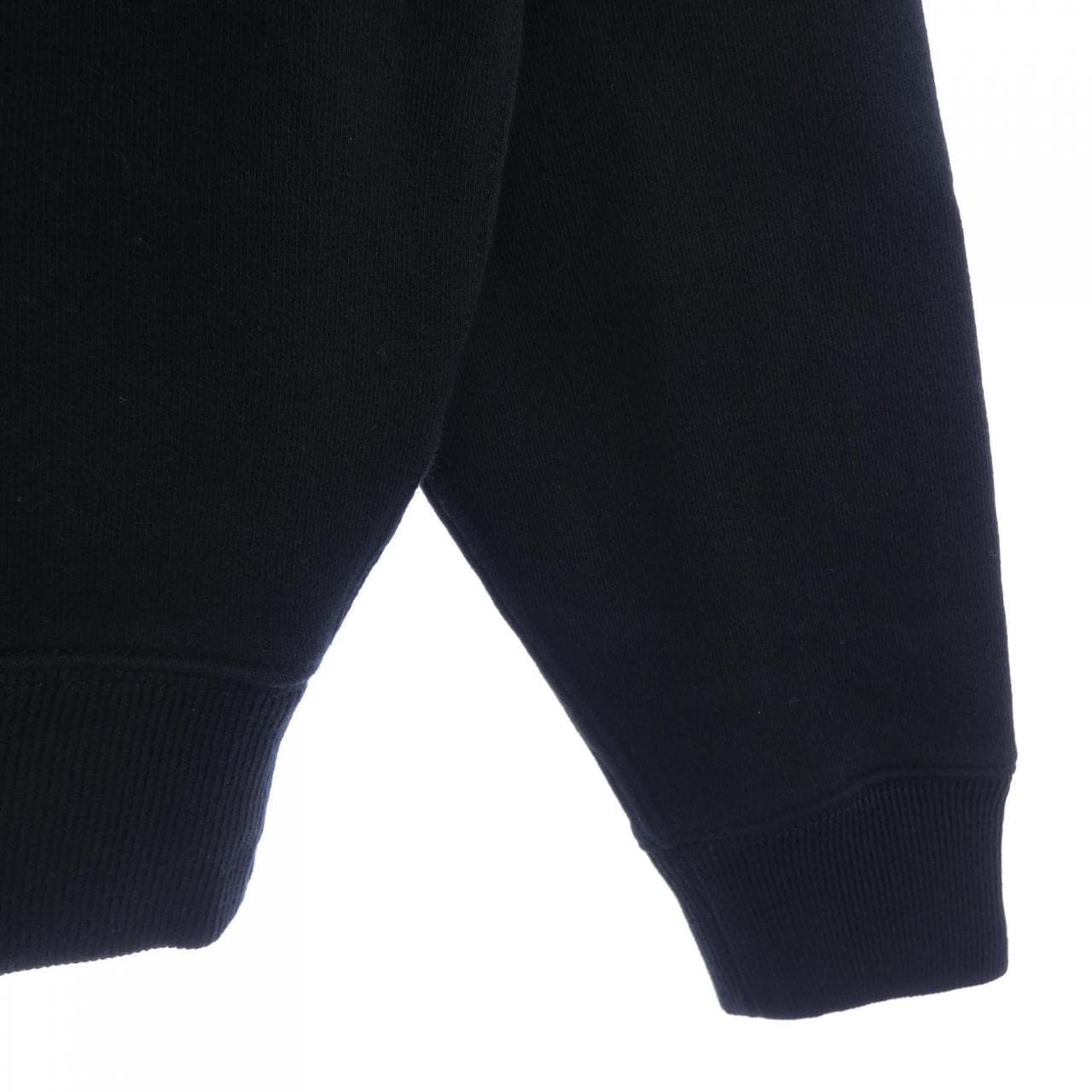 ポロラルフローレン POLO RALPH LAUREN スウェット