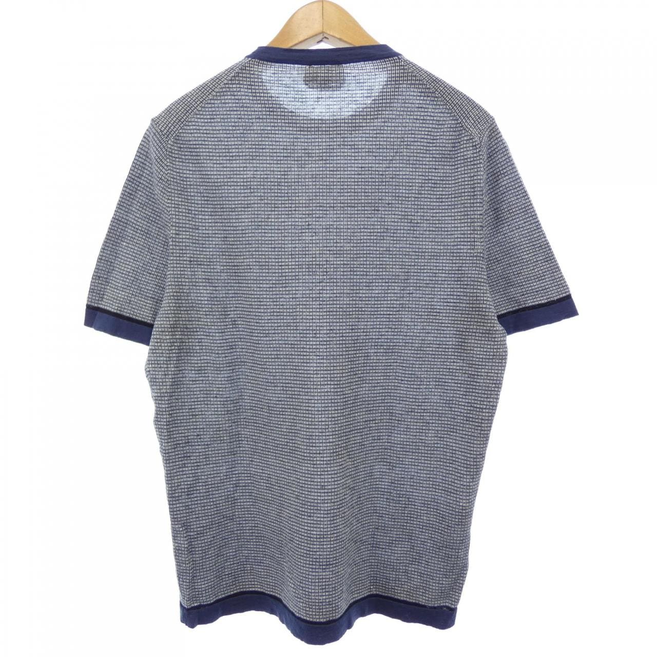 エルメス HERMES Tシャツ