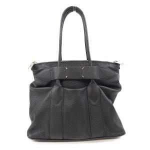 メゾンマルジェラ Maison Margiela S35WC0131 P1858 BAG