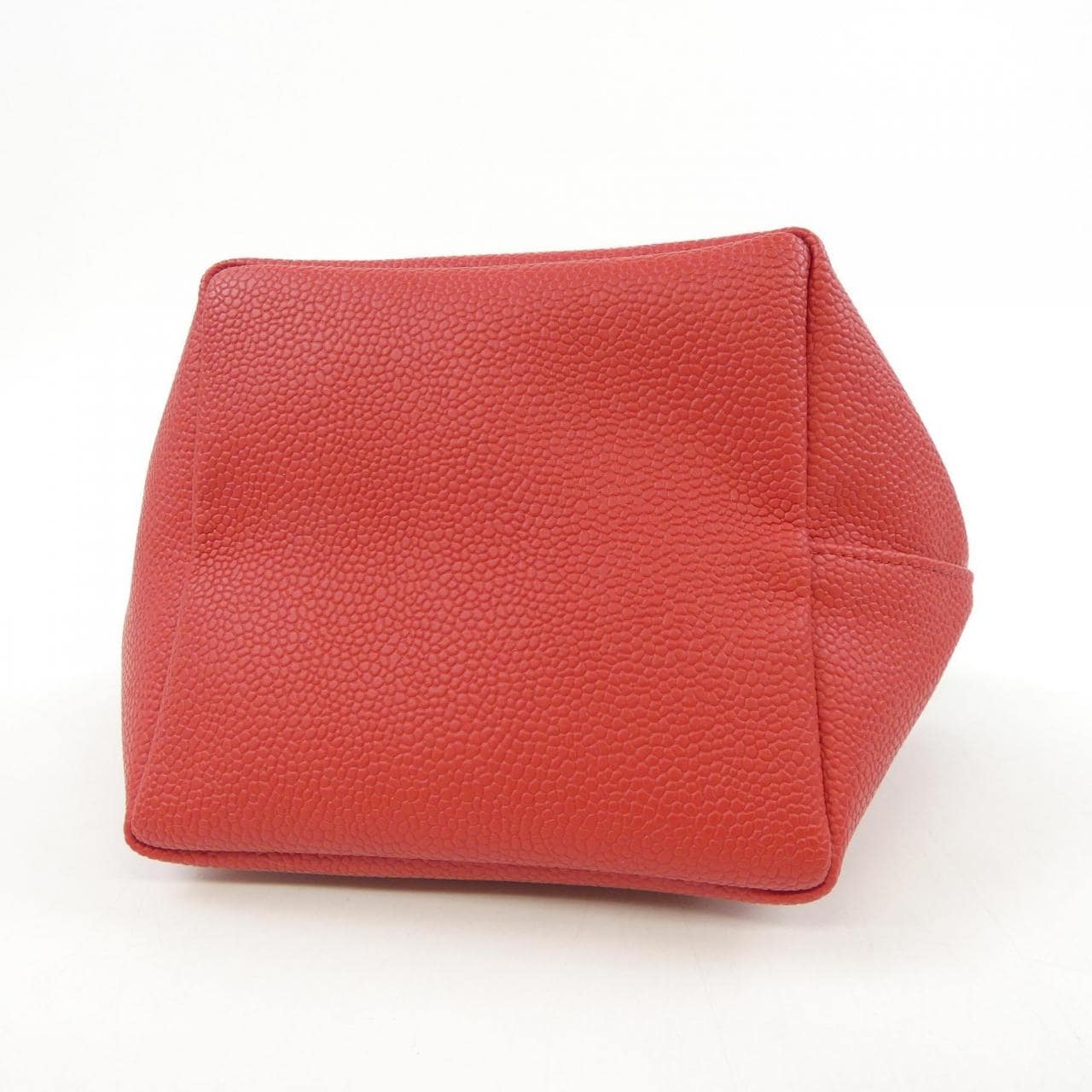 エルベシャプリエ HERVE CHAPELIER 舟型トート 701GP BAG