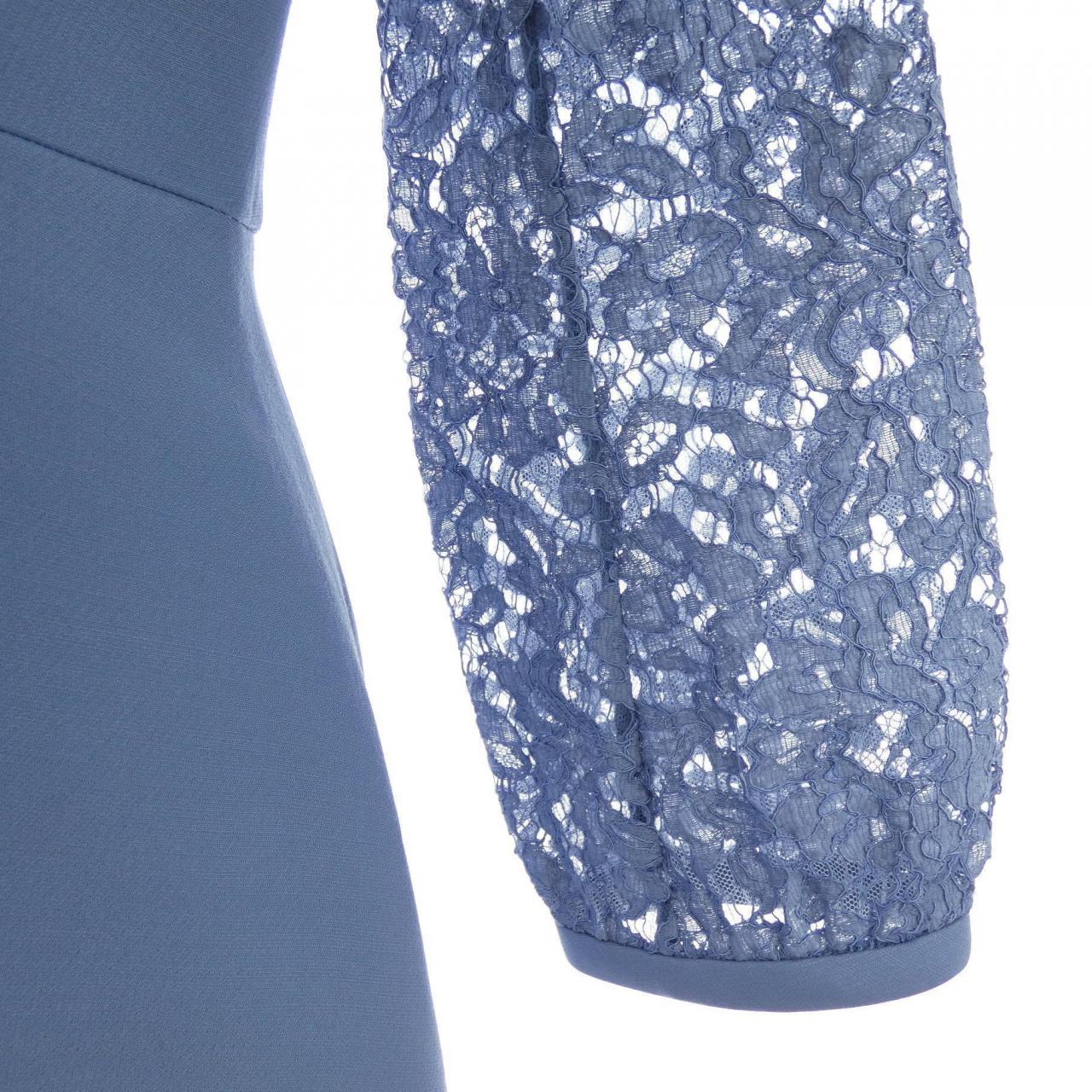 VALENTINO TB3VALZ4360 dress