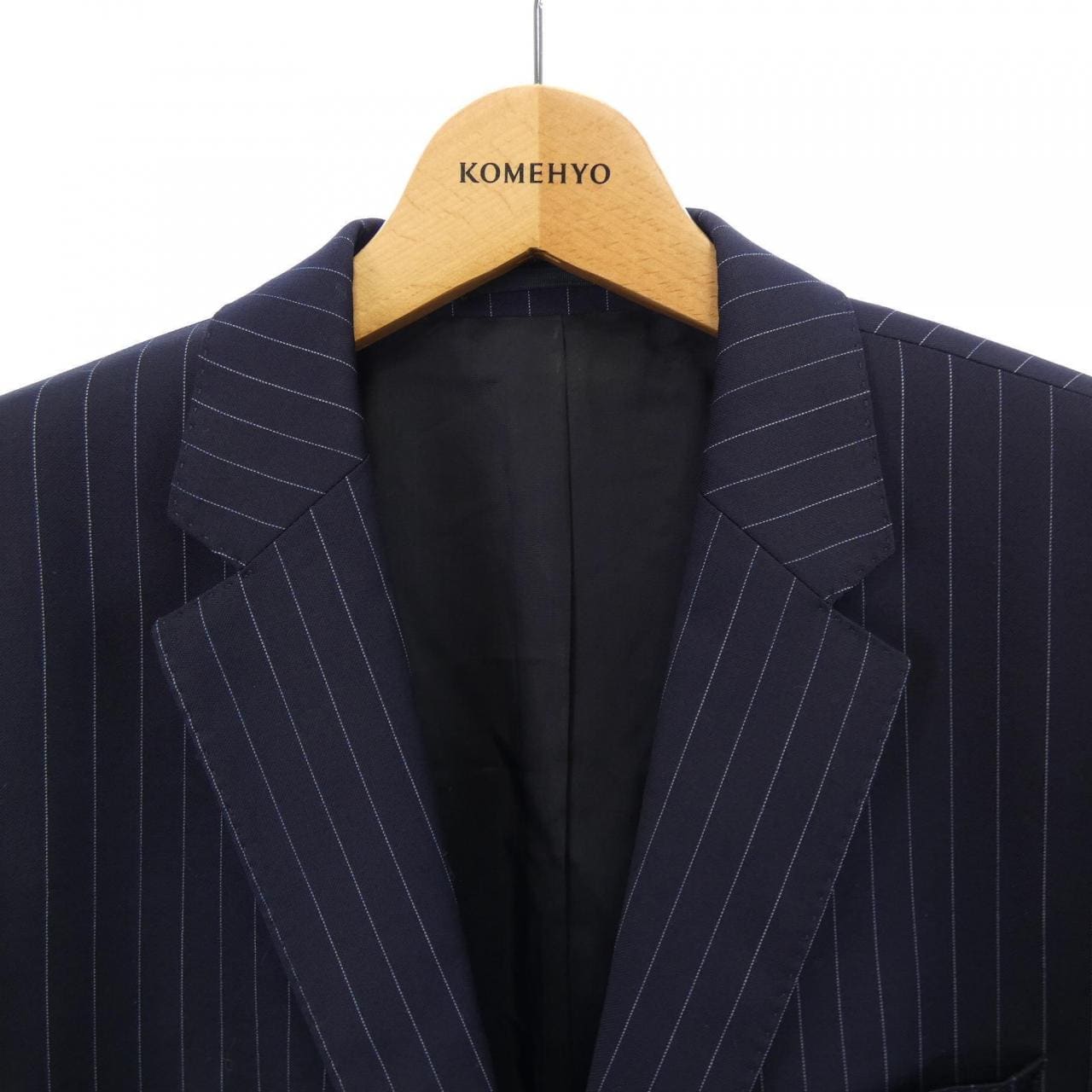 ヒューゴボス HUGO BOSS スーツ