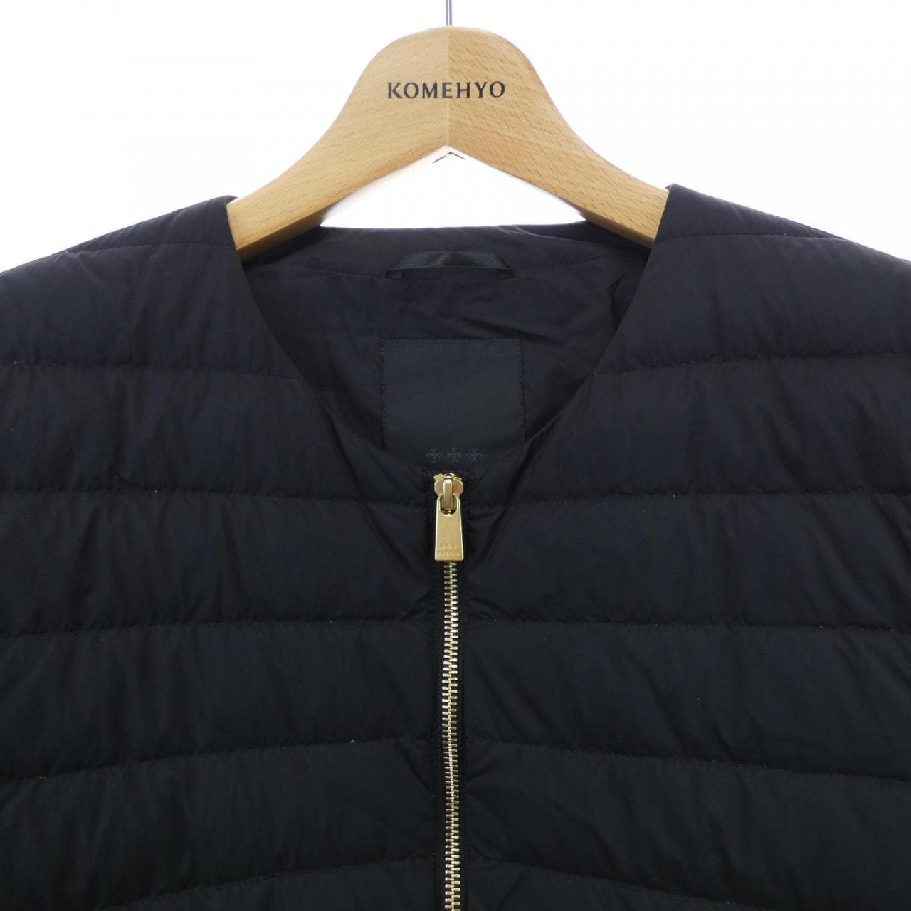 タトラス TATRAS LTAT24A4885-D ダウンジャケット