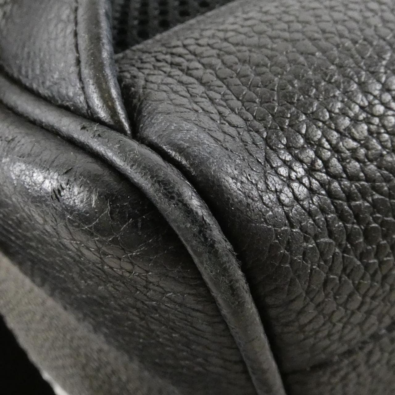 コーチ CP161 リュックサック