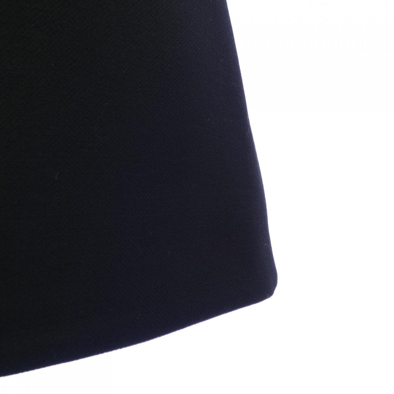 グッチ GUCCI ダブルG LA FAMIGLIA 864526 ZACKN スカート