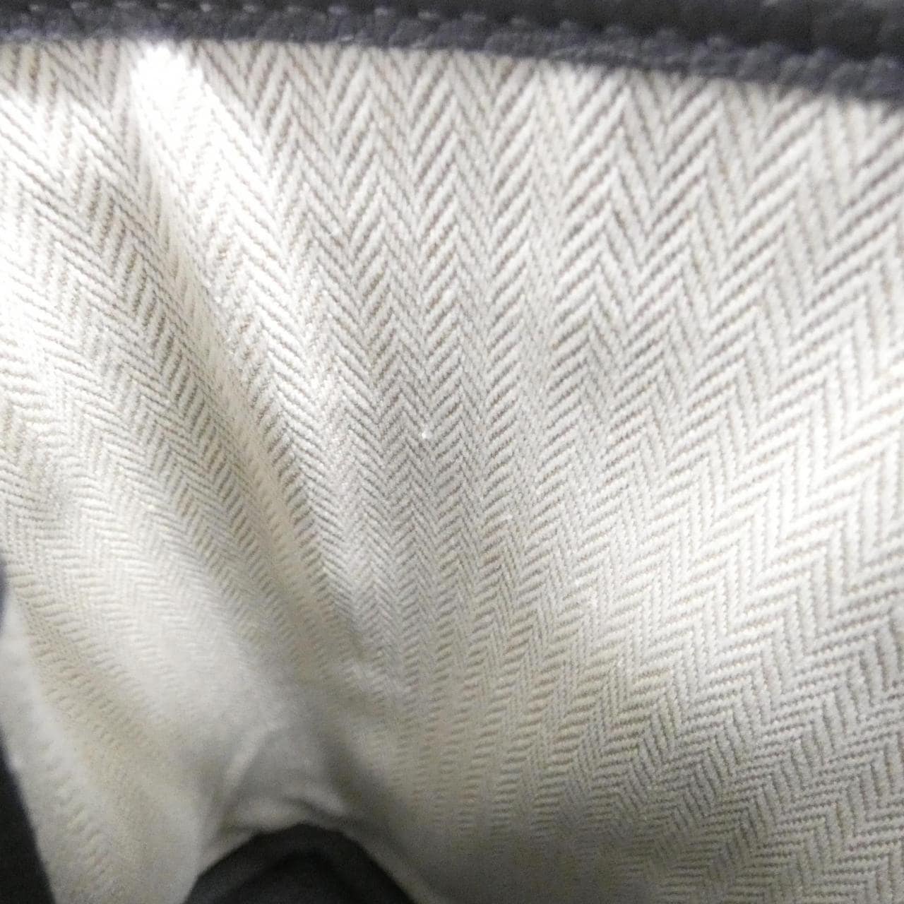 エルメス ガーデン パーティ 30cm 051568CK バッグ