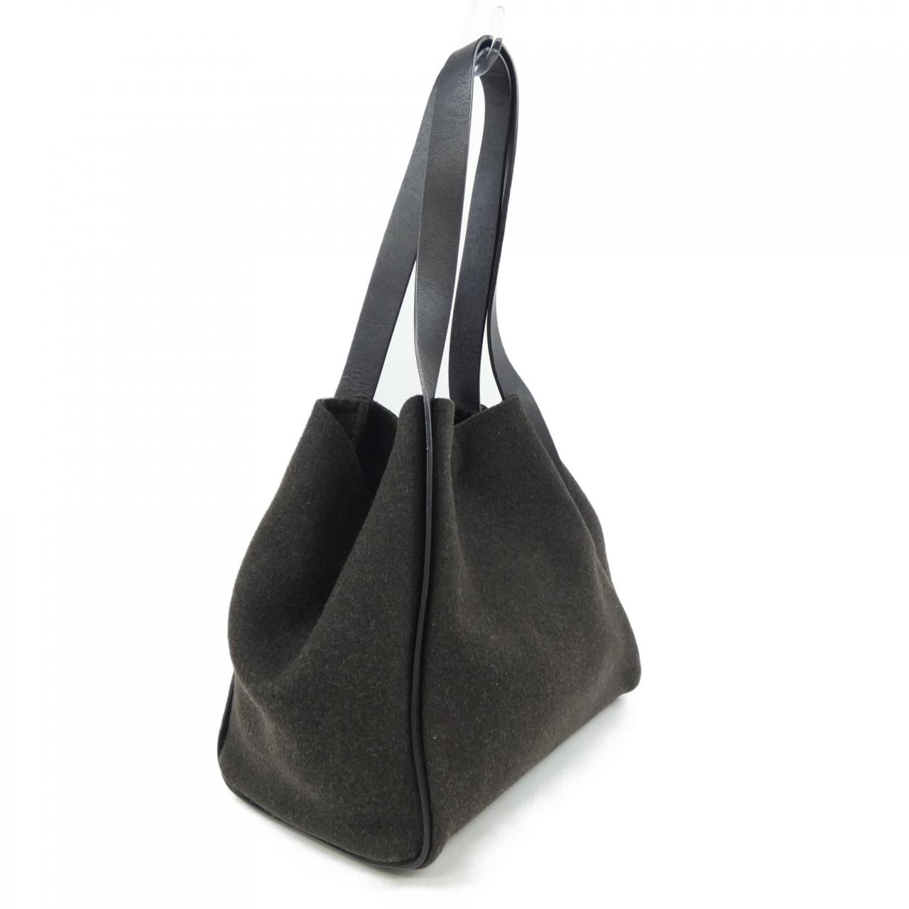 アクリス AKRIS BAG