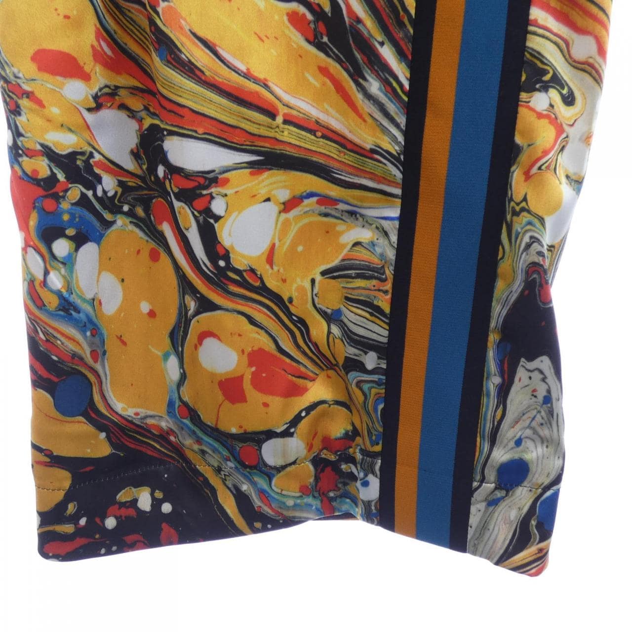 Dolce DOLCE&GABBANA GWWWAZ 褲子