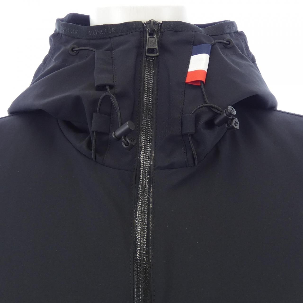 モンクレール MONCLER DUPORT ダウンジャケット
