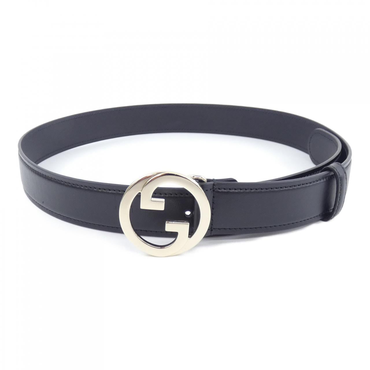 グッチ GUCCI 690557 0YA0G BELT