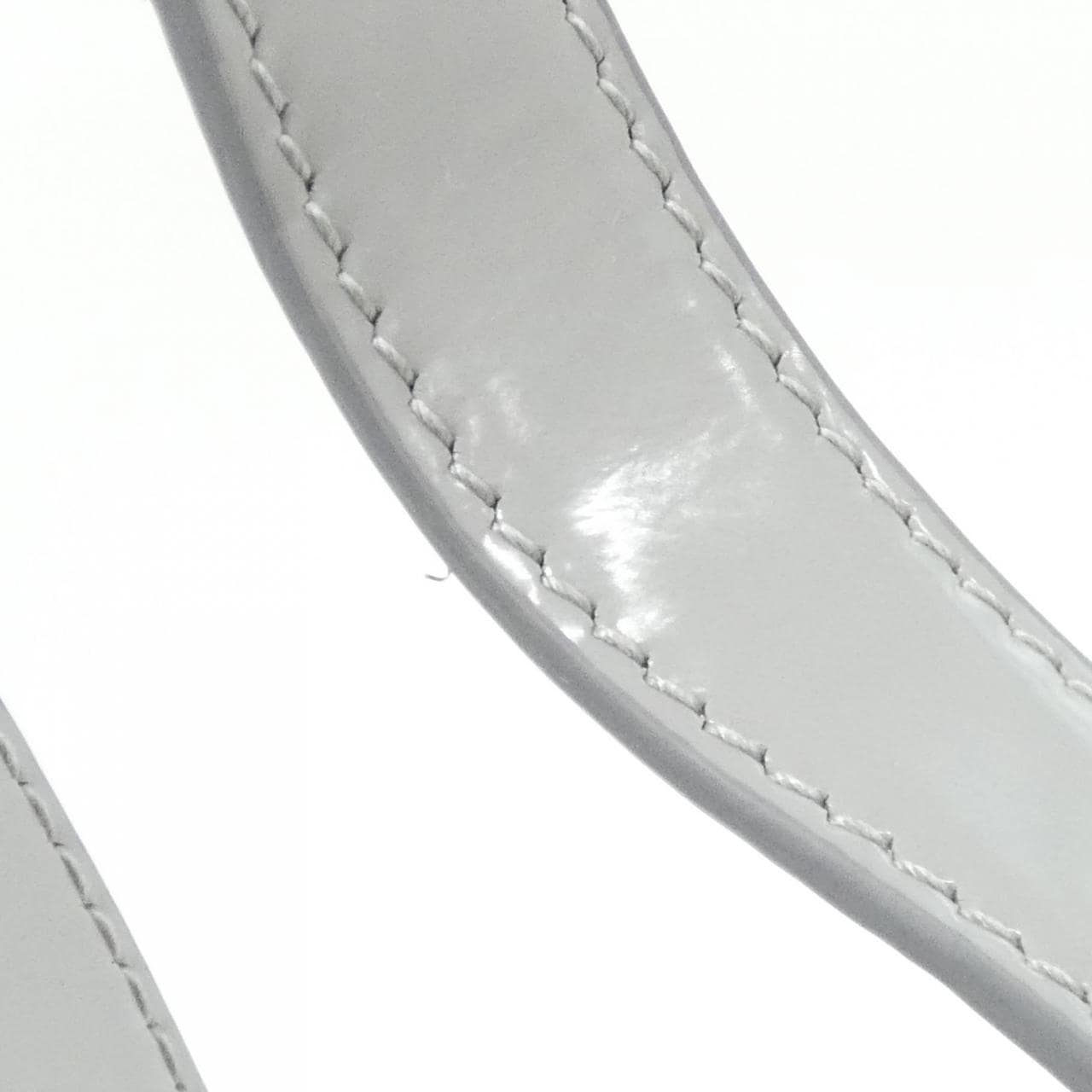 グッチ GUCCI SIENA 846705 AADVW ショルダーバッグ