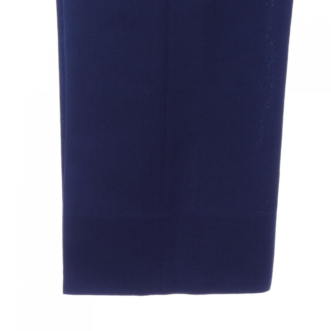 プラダ PRADA UPA856 パンツ