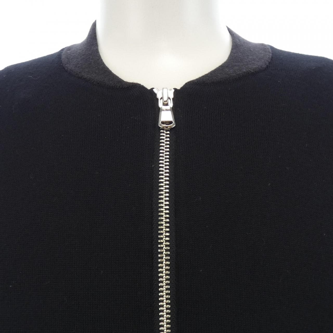 エストネーション ESTNATION ジャケット